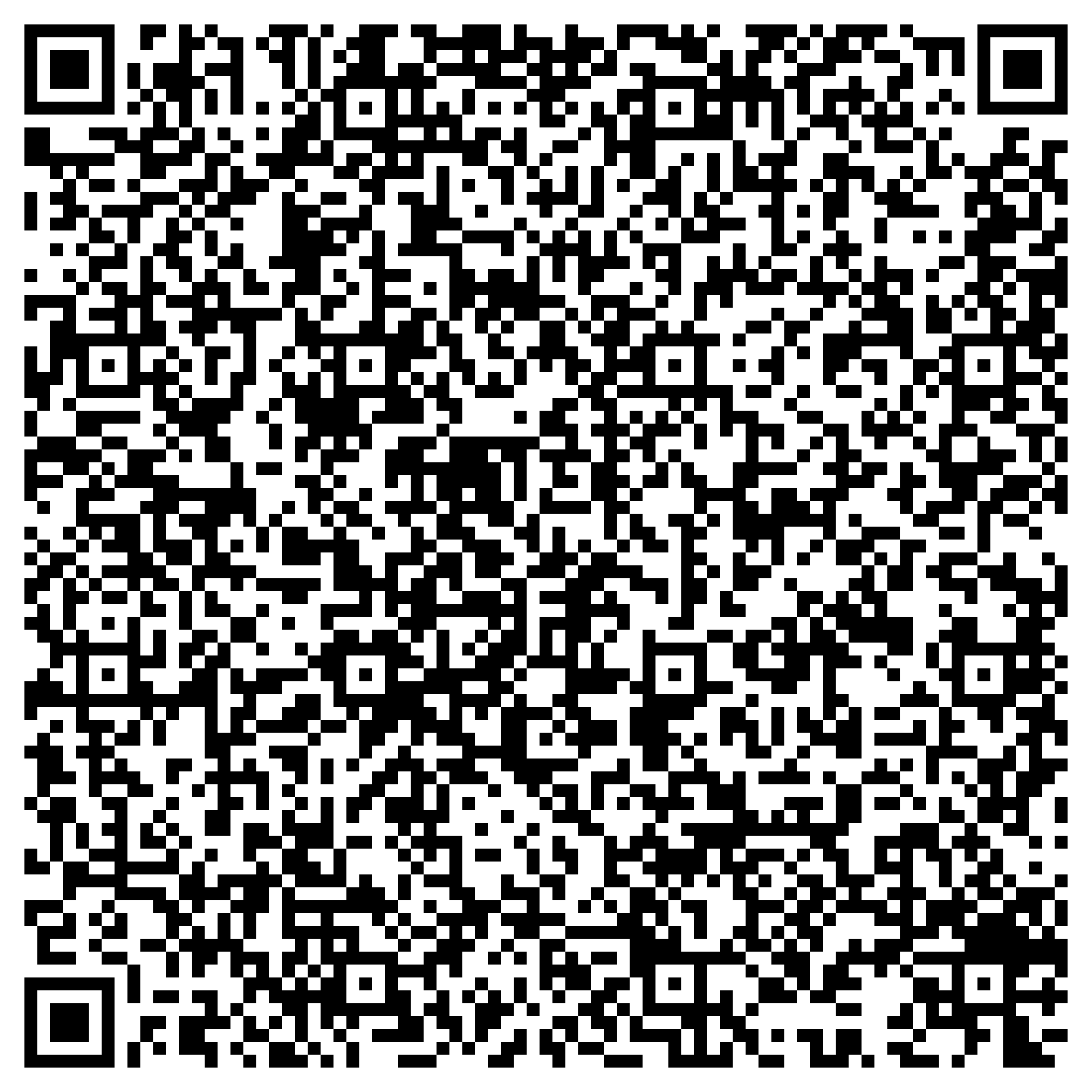 AirDroid Android Enterprise Enrollment