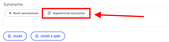 Řešení problémů